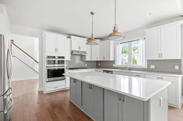 $4,300 | 3093 North Spurway Drive, Ann Arbor, MI 48105