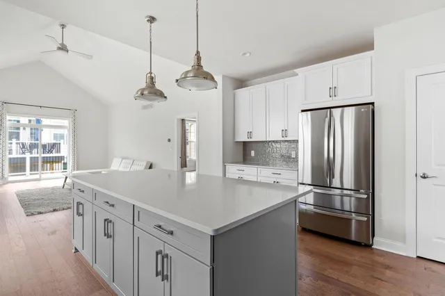 $4,300 | 3093 North Spurway Drive, Ann Arbor, MI 48105