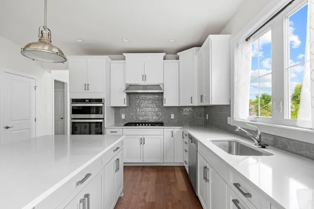 $4,300 | 3093 North Spurway Drive, Ann Arbor, MI 48105