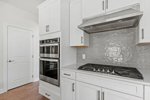 $4,300 | 3093 North Spurway Drive, Ann Arbor, MI 48105