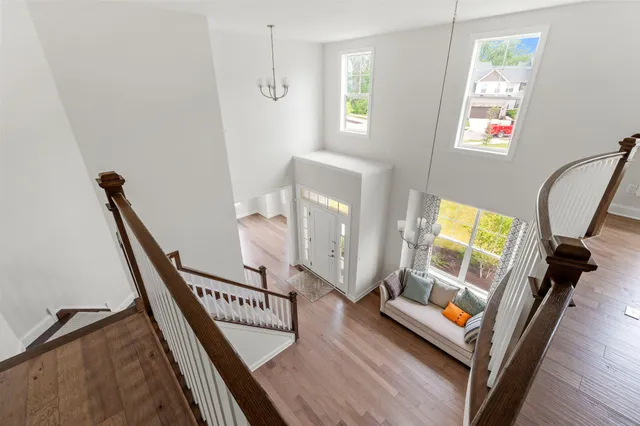 $4,300 | 3093 North Spurway Drive, Ann Arbor, MI 48105