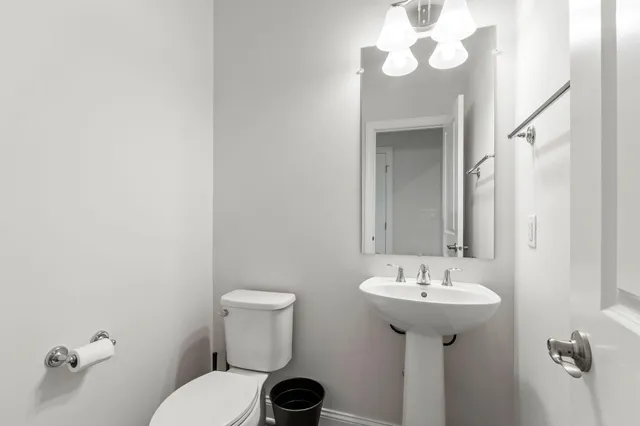 $4,300 | 3093 North Spurway Drive, Ann Arbor, MI 48105