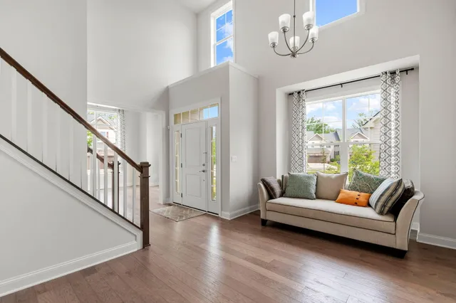 $4,300 | 3093 North Spurway Drive, Ann Arbor, MI 48105