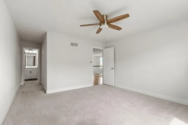 $4,300 | 3093 North Spurway Drive, Ann Arbor, MI 48105