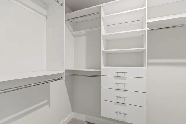 $4,300 | 3093 North Spurway Drive, Ann Arbor, MI 48105