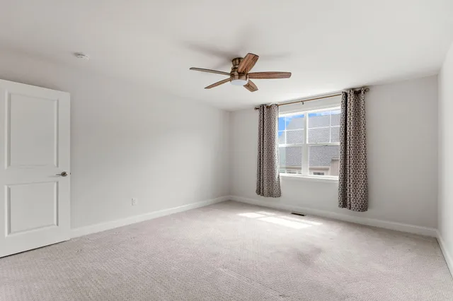 $4,300 | 3093 North Spurway Drive, Ann Arbor, MI 48105