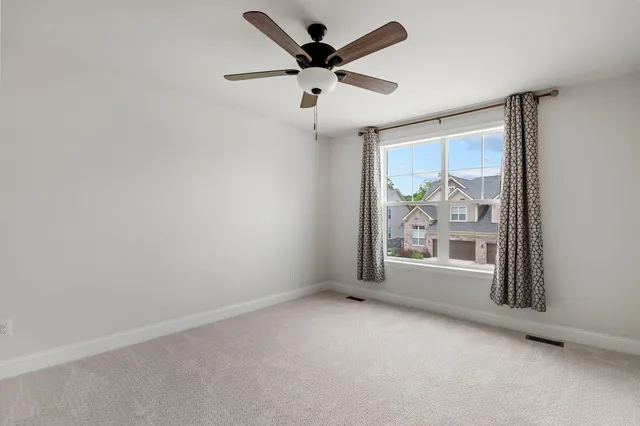 $4,300 | 3093 North Spurway Drive, Ann Arbor, MI 48105