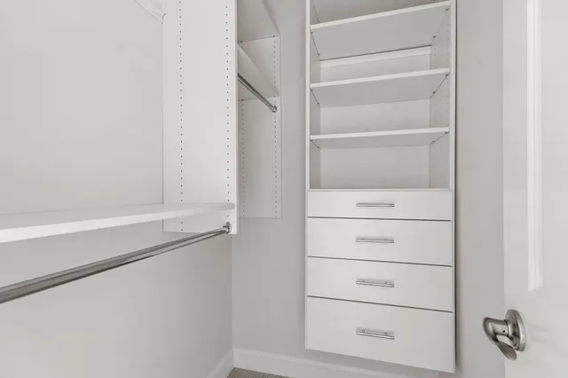 $4,300 | 3093 North Spurway Drive, Ann Arbor, MI 48105