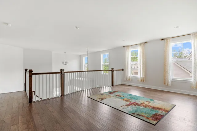 $4,300 | 3093 North Spurway Drive, Ann Arbor, MI 48105