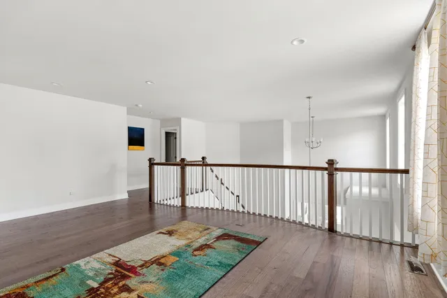 $4,300 | 3093 North Spurway Drive, Ann Arbor, MI 48105