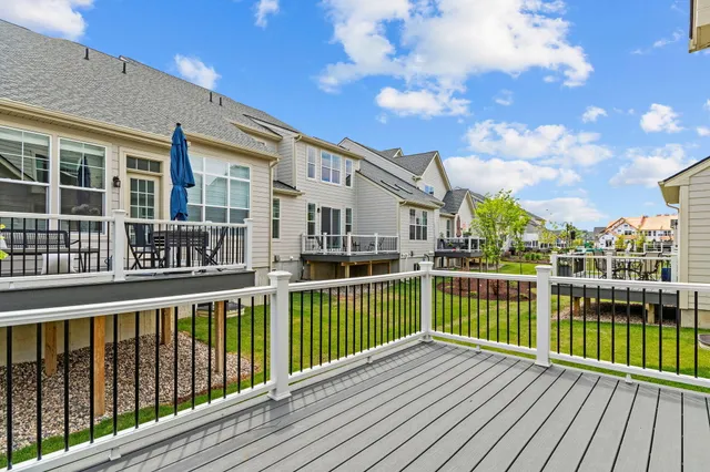 $4,300 | 3093 North Spurway Drive, Ann Arbor, MI 48105