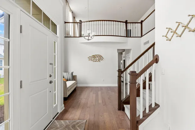 $4,300 | 3093 North Spurway Drive, Ann Arbor, MI 48105