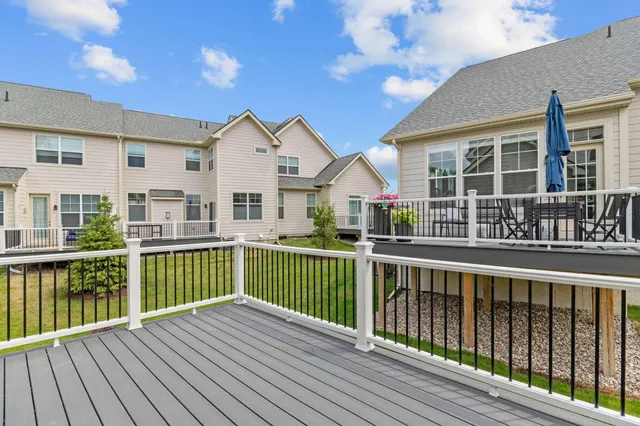 $4,300 | 3093 North Spurway Drive, Ann Arbor, MI 48105