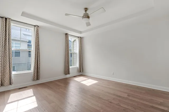 $4,300 | 3093 North Spurway Drive, Ann Arbor, MI 48105