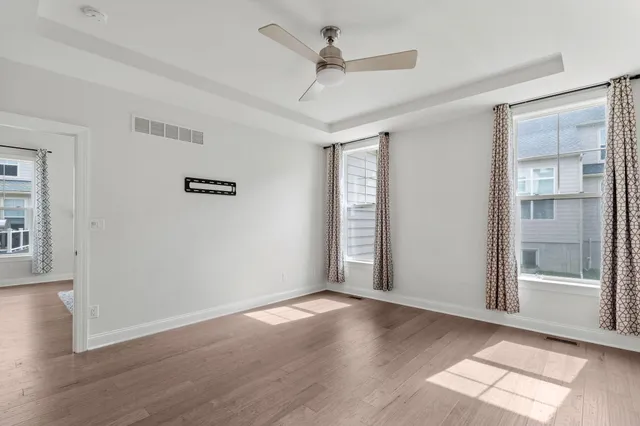 $4,300 | 3093 North Spurway Drive, Ann Arbor, MI 48105