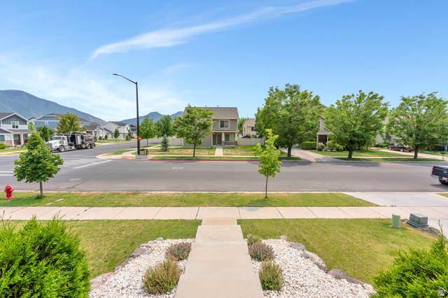 956 West 900 South Springville, UT 84663 - Photo 30 of 43