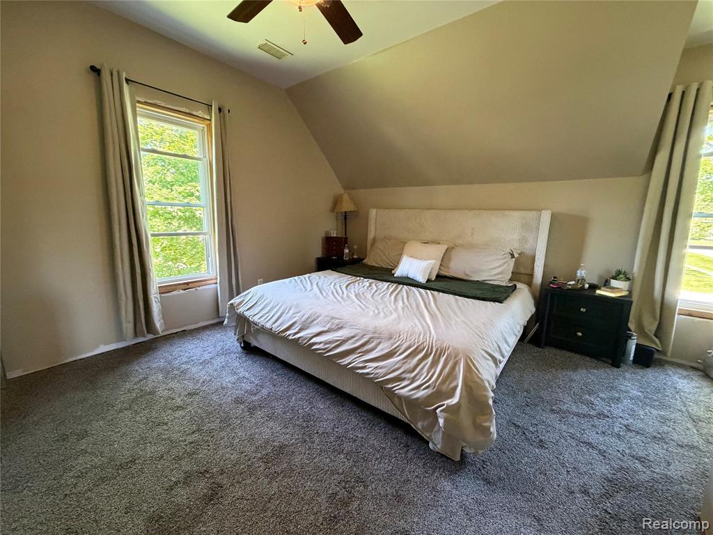 208 East Mill Street Capac, MI 48014 - Photo 15 of 26