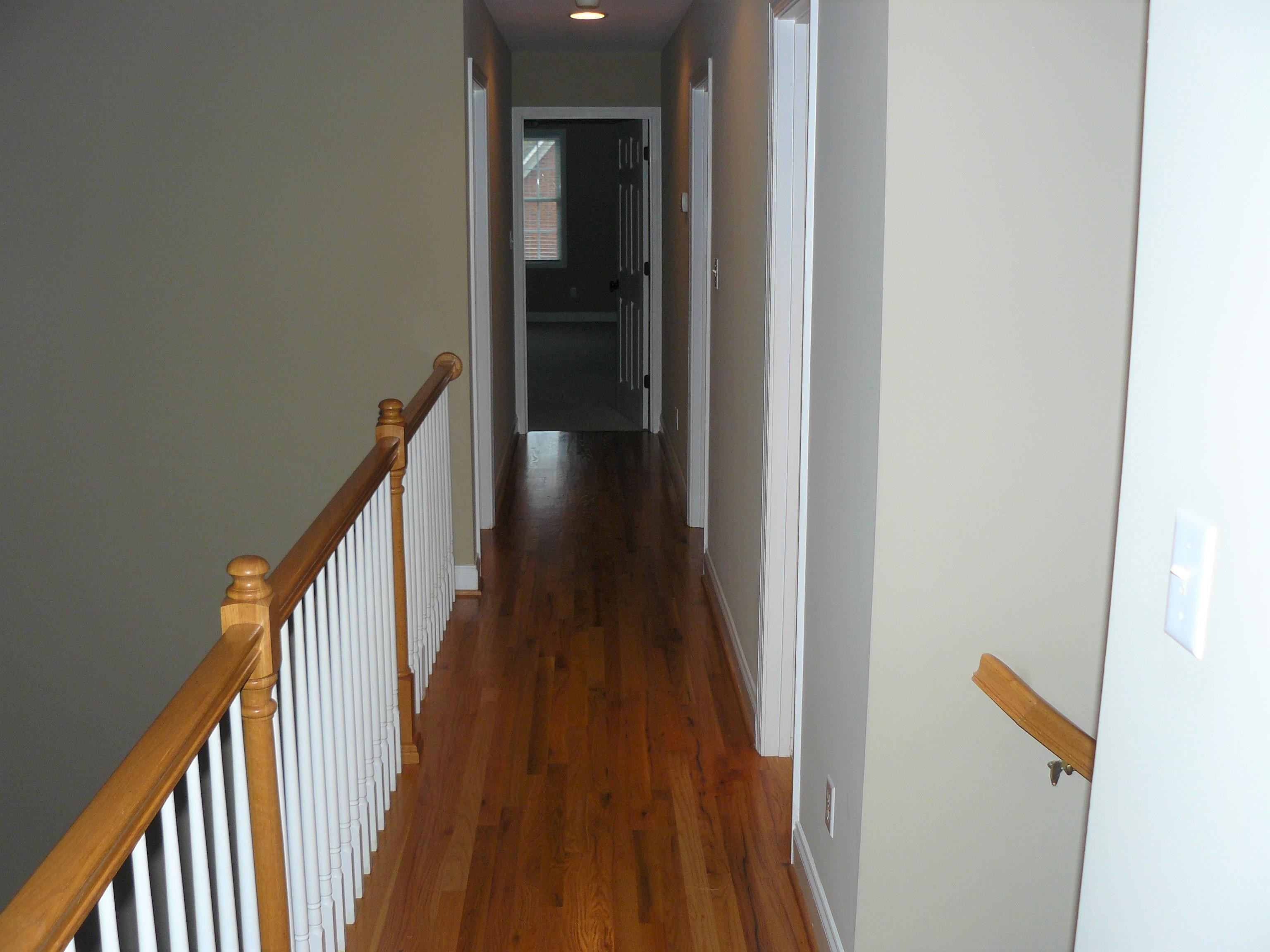 371 Cottage Mill Run Boiling Springs, SC 29316 - Photo 18 of 36