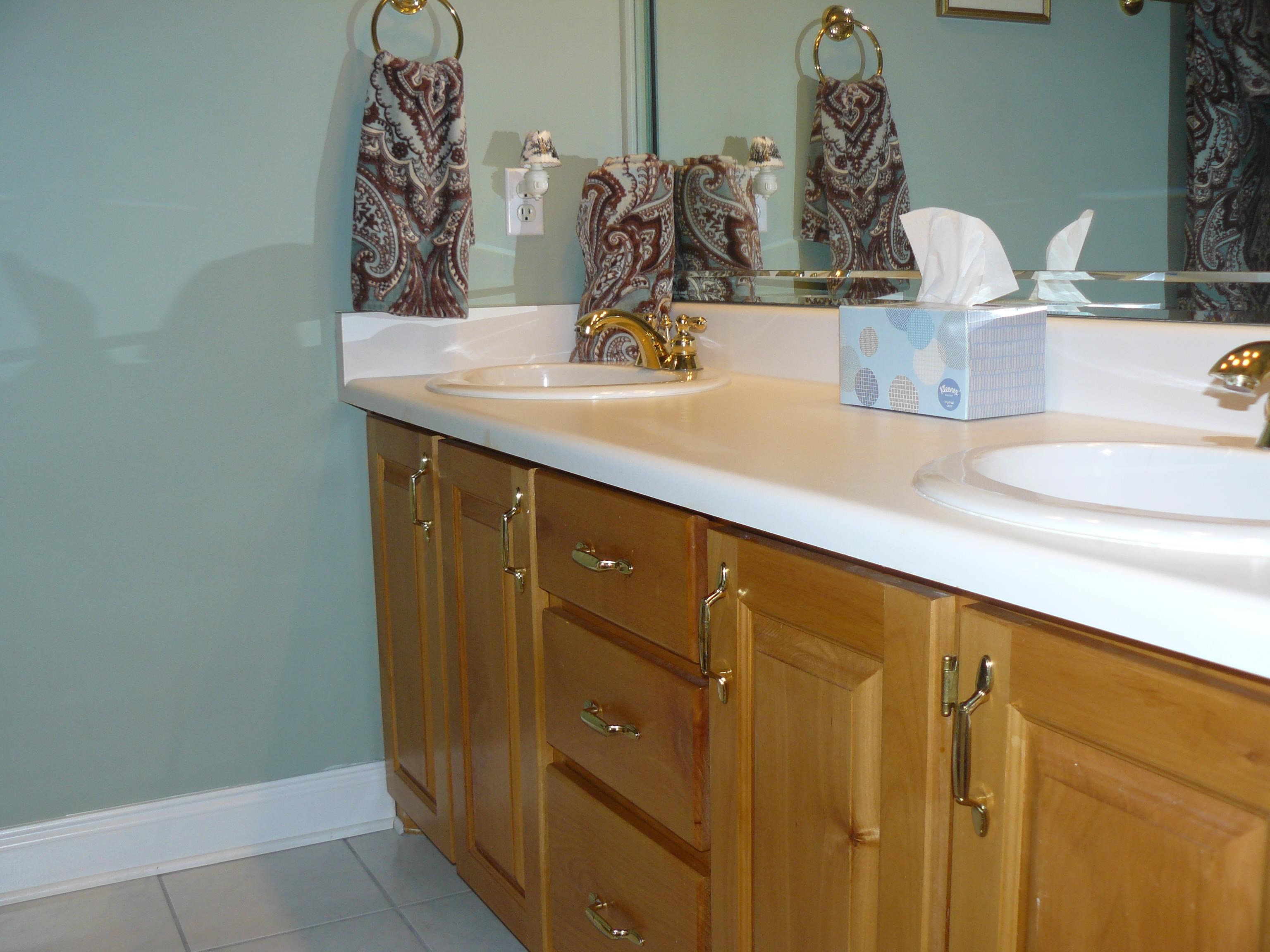 371 Cottage Mill Run Boiling Springs, SC 29316 - Photo 24 of 36