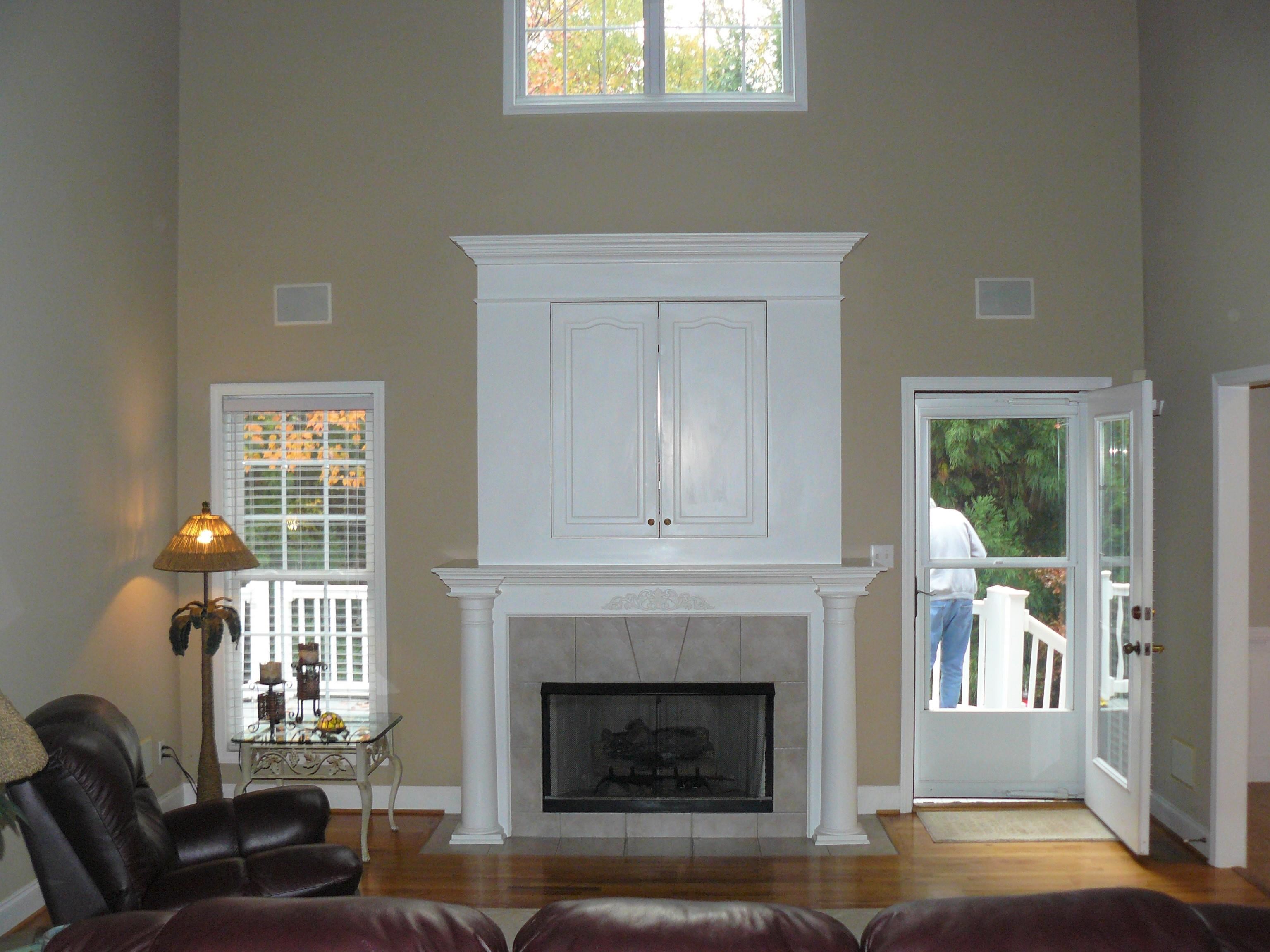 371 Cottage Mill Run Boiling Springs, SC 29316 - Photo 5 of 36