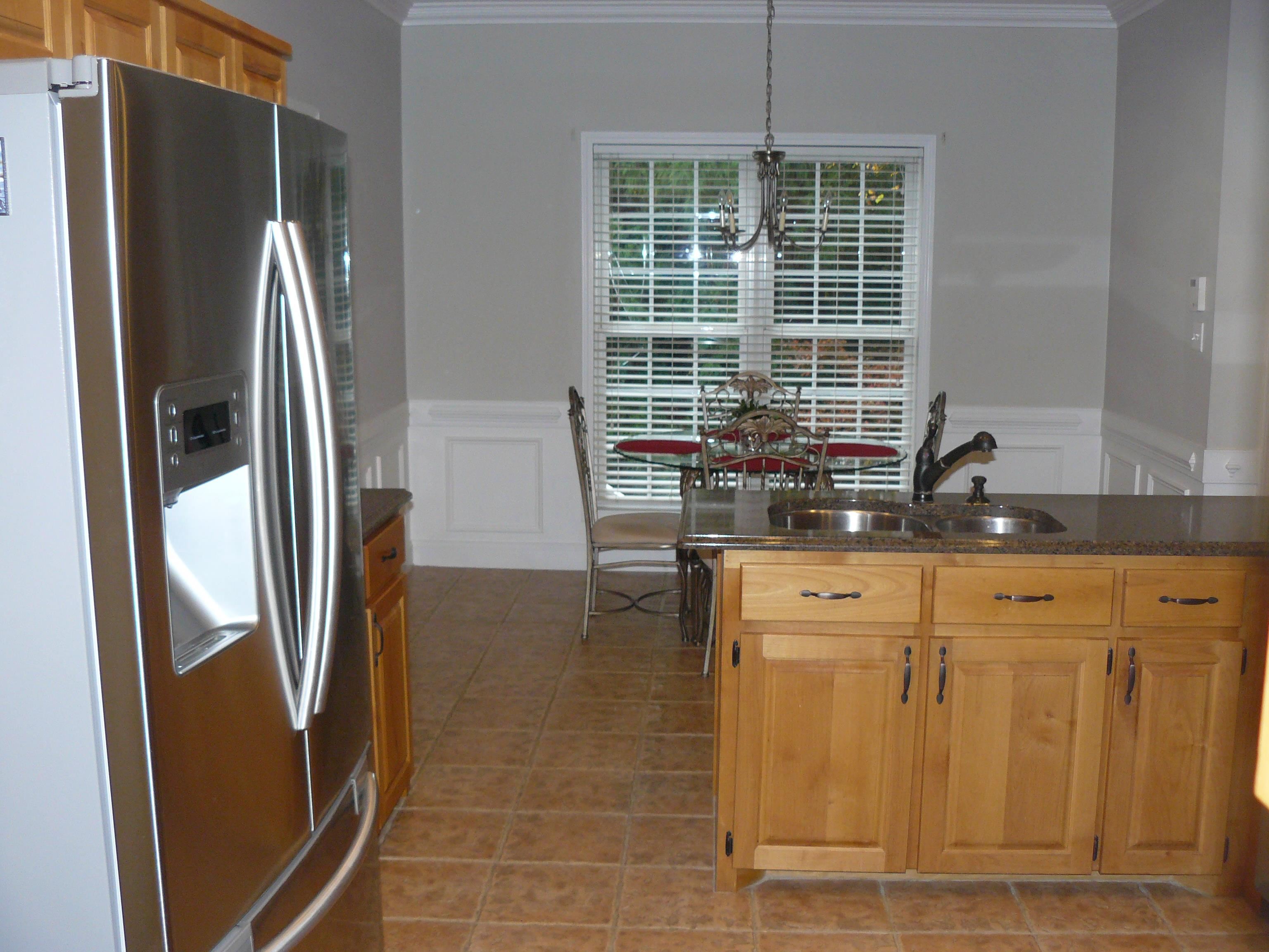 371 Cottage Mill Run Boiling Springs, SC 29316 - Photo 8 of 36