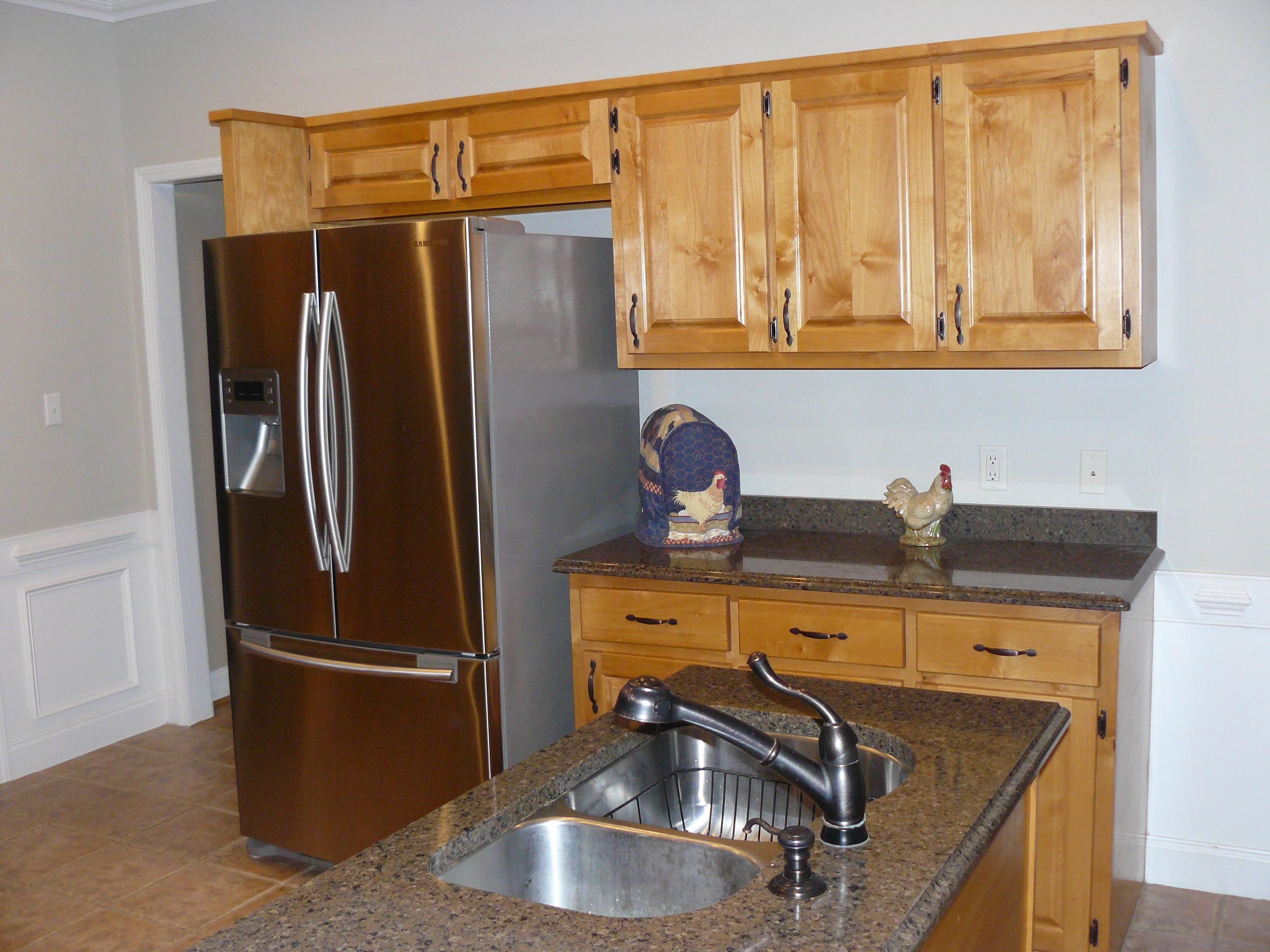 371 Cottage Mill Run Boiling Springs, SC 29316 - Photo 10 of 36