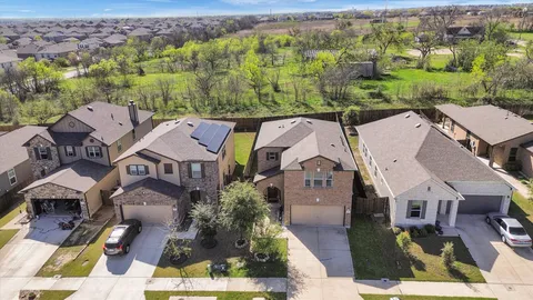 $398,000 | 421 Conchillos Drive, Georgetown, TX 78626