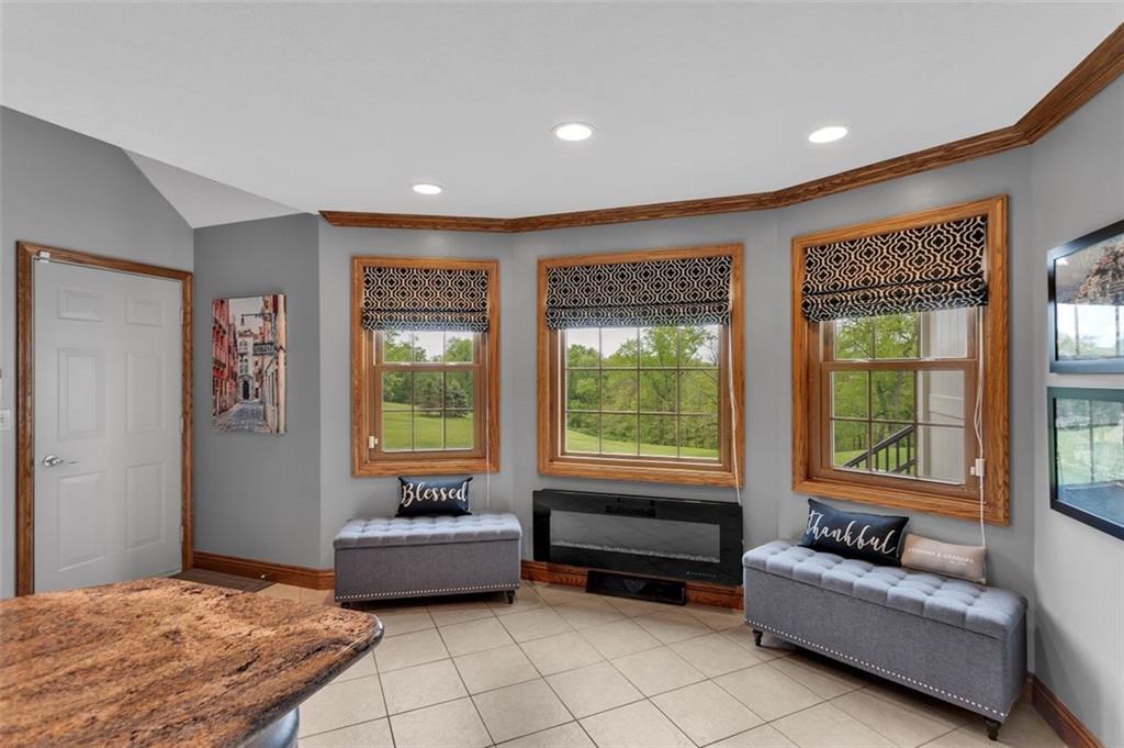 134 Critchlow School Road Renfrew, PA 16053 - Photo 21 of 41