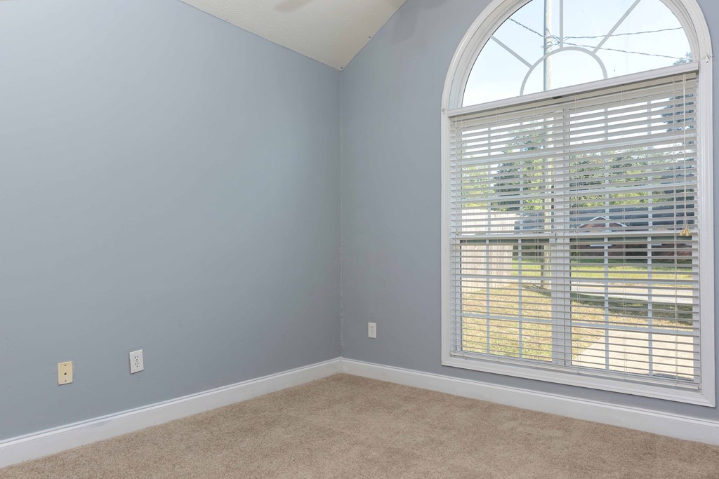 3626 Forrest Road Columbus, GA 31907 - Photo 23 of 30 bedroom 2