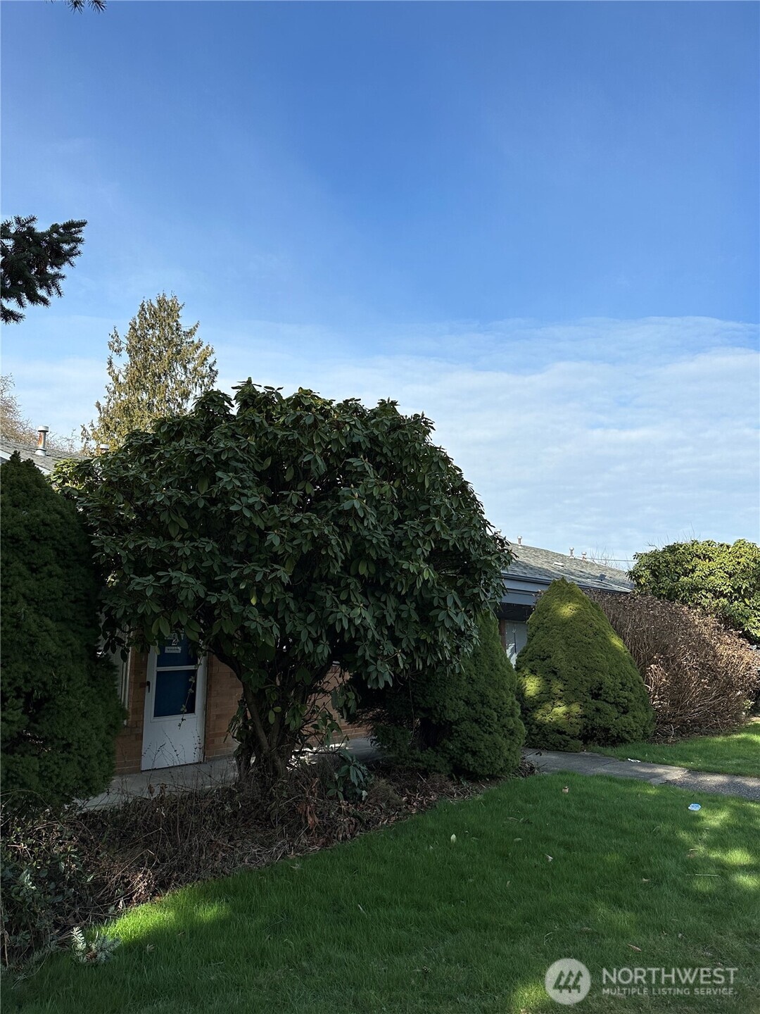 609 Shattuck Avenue South, Unit 7 Renton, WA 98057 - Photo 12 of 18