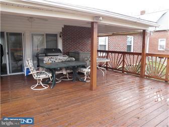 105 Cacoosing Avenue Sinking Spring, PA 19608 - Photo 11 of 12