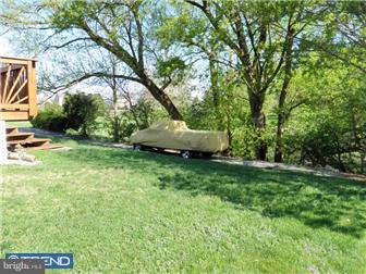 105 Cacoosing Avenue Sinking Spring, PA 19608 - Photo 12 of 12