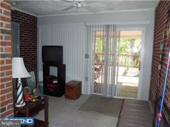 105 Cacoosing Avenue Sinking Spring, PA 19608 - Photo 3 of 12
