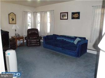 105 Cacoosing Avenue Sinking Spring, PA 19608 - Photo 4 of 12