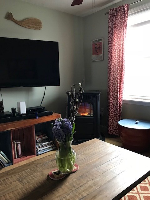 44 Glade Path, Unit 1 Hampton, NH 03842 - Photo 12 of 23 Gallery Image 12