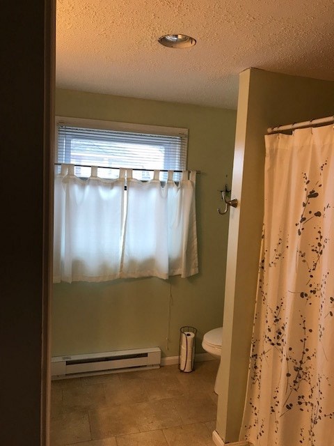 44 Glade Path, Unit 1 Hampton, NH 03842 - Photo 13 of 23 Gallery Image 13