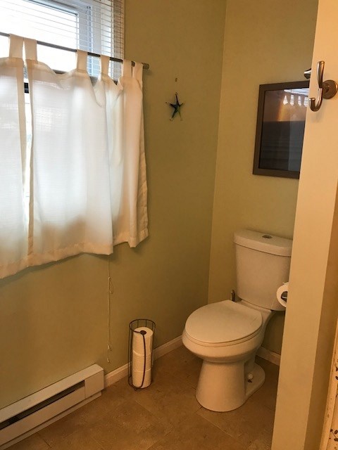 44 Glade Path, Unit 1 Hampton, NH 03842 - Photo 14 of 23 Gallery Image 14