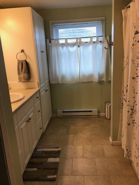44 Glade Path, Unit 1 Hampton, NH 03842 - Photo 16 of 23 Gallery Image 16