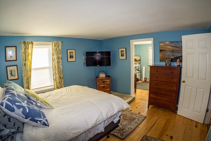 44 Glade Path, Unit 1 Hampton, NH 03842 - Photo 17 of 23 Gallery Image 17