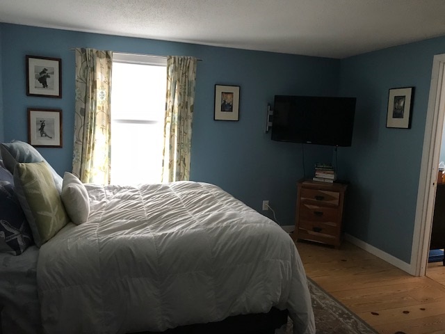 44 Glade Path, Unit 1 Hampton, NH 03842 - Photo 20 of 23 Gallery Image 20