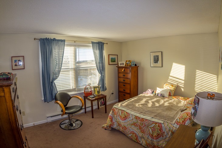 44 Glade Path, Unit 1 Hampton, NH 03842 - Photo 21 of 23 Gallery Image 21