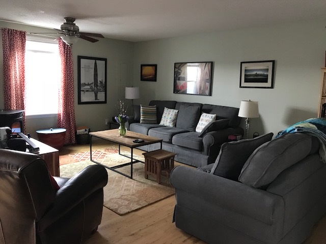 44 Glade Path, Unit 1 Hampton, NH 03842 - Photo 22 of 23 Gallery Image 22