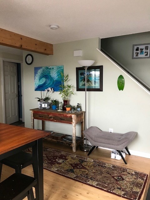 44 Glade Path, Unit 1 Hampton, NH 03842 - Photo 23 of 23 Gallery Image 23
