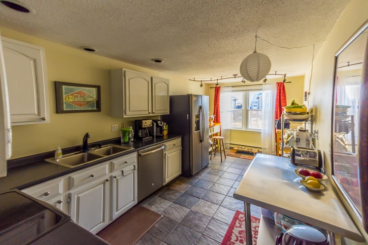 44 Glade Path, Unit 1 Hampton, NH 03842 - Photo 8 of 23 Gallery Image 8