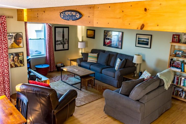 44 Glade Path, Unit 1 Hampton, NH 03842 - Photo 9 of 23 Gallery Image 9