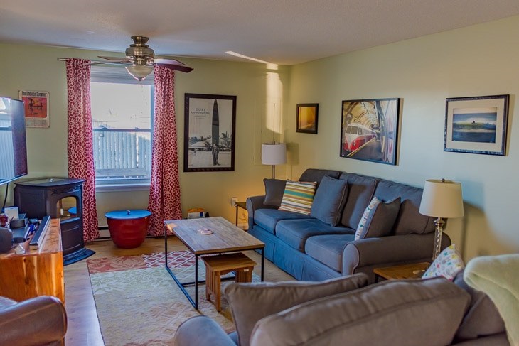 44 Glade Path, Unit 1 Hampton, NH 03842 - Photo 10 of 23 Gallery Image 10