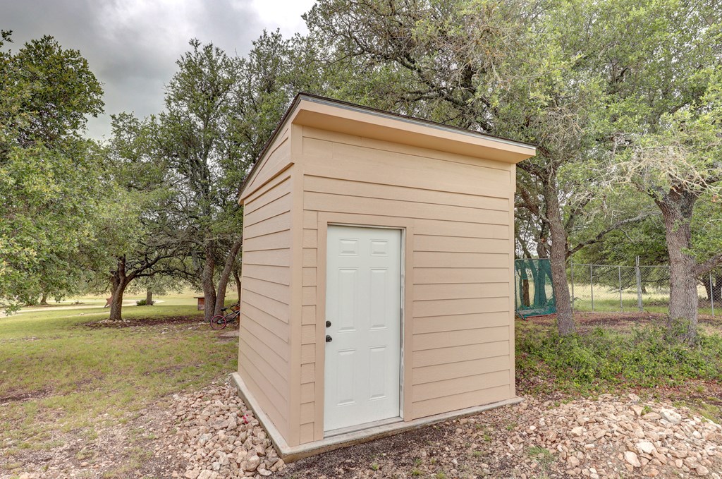 245 Big Sky Road Harper, TX 78631 - Photo 26 of 30