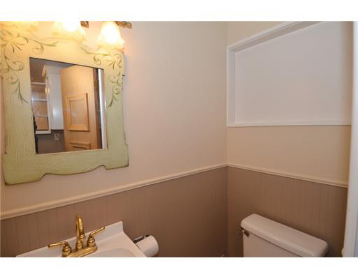 2606 York Road South Bend, IN 46614 - Photo 14 of 23 Gallery Image 14