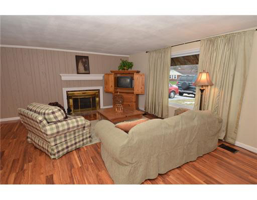 2606 York Road South Bend, IN 46614 - Photo 3 of 23 Gallery Image 3