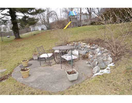 2606 York Road South Bend, IN 46614 - Photo 21 of 23 Gallery Image 21
